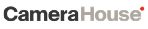 CameraHouse_logo